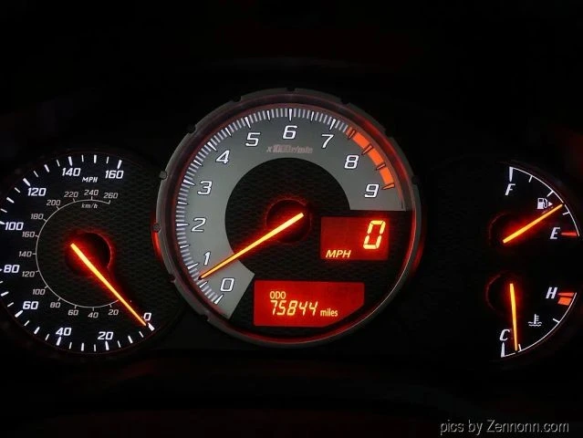 2015 Scion FR-S - Image 17 of 21