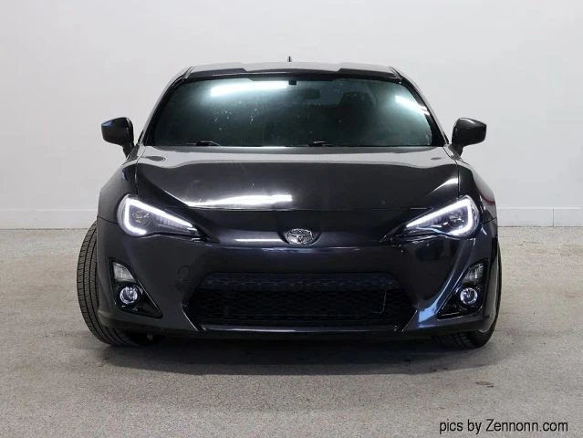 2015 Scion FR-S - Image 5 of 21
