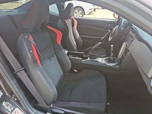 2015 Scion FR-S - Image 12 of 13