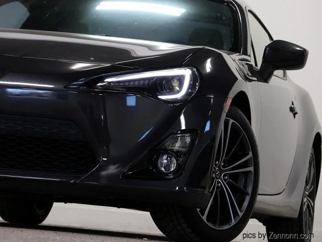2015 Scion FR-S - Image 4 of 21