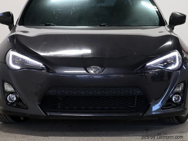 2015 Scion FR-S - Image 6 of 21