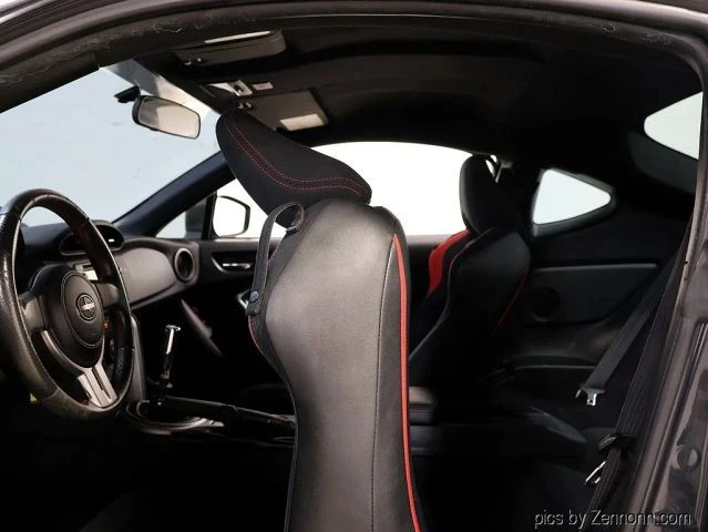 2015 Scion FR-S - Image 14 of 21
