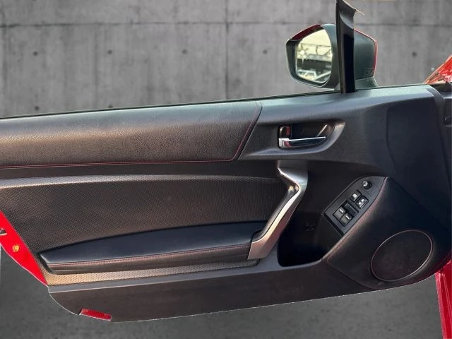 2015 Scion FR-S - Image 20 of 21