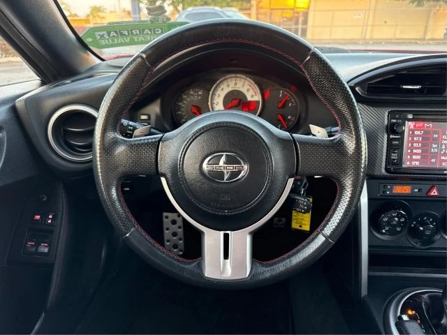 2015 Scion FR-S - Image 17 of 21