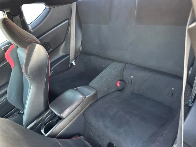 2015 Scion FR-S - Image 10 of 21