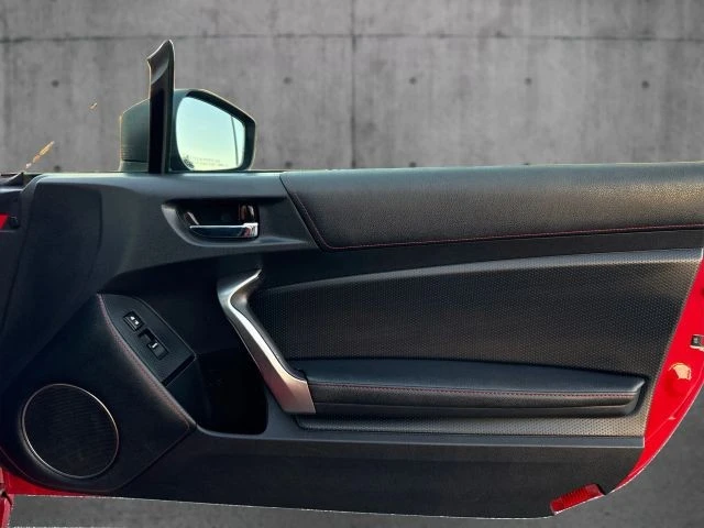 2015 Scion FR-S - Image 21 of 21