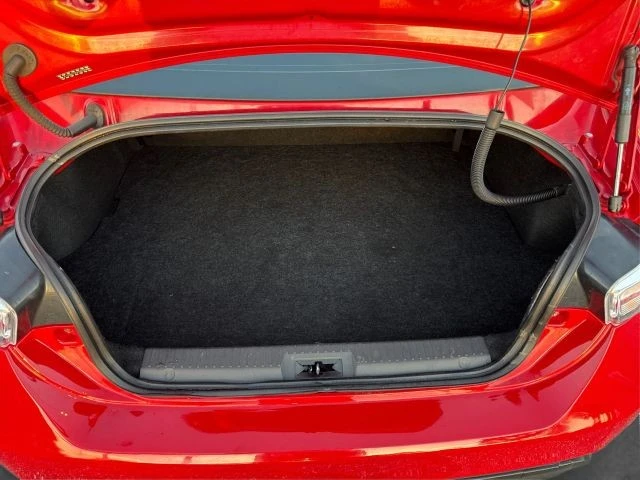 2015 Scion FR-S - Image 13 of 21