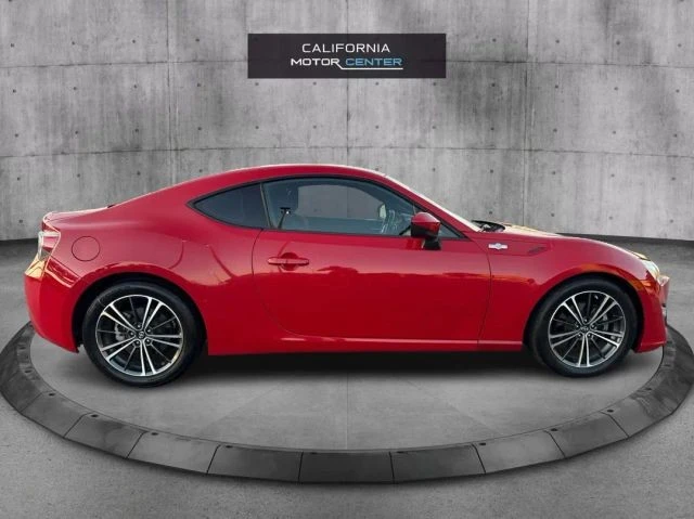 2015 Scion FR-S - Image 4 of 21
