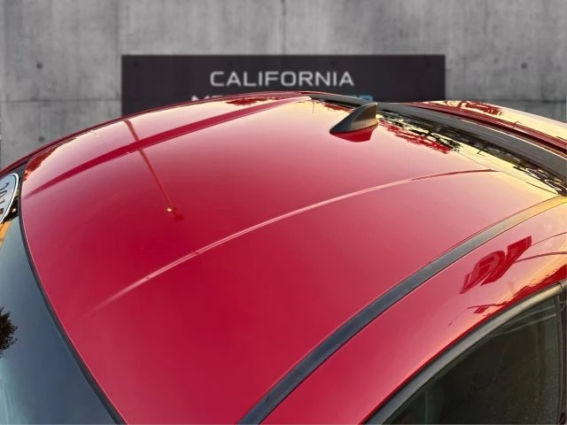 2015 Scion FR-S - Image 12 of 21
