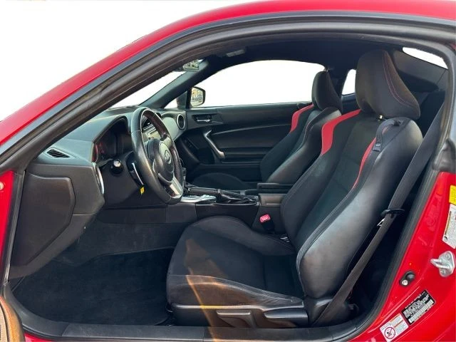 2015 Scion FR-S - Image 9 of 21