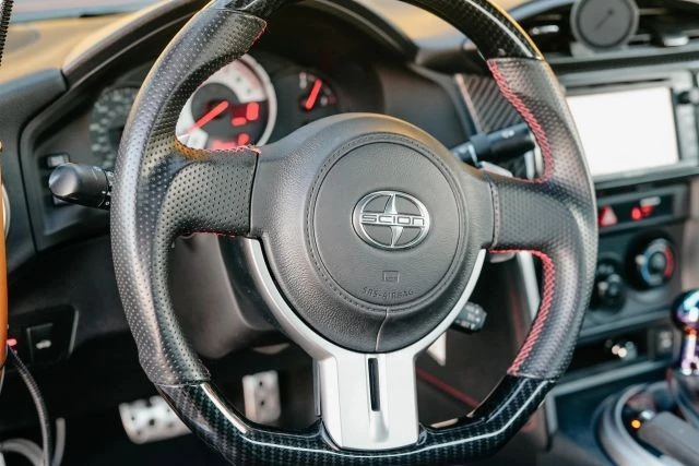 2015 Scion FR-S - Image 26 of 31