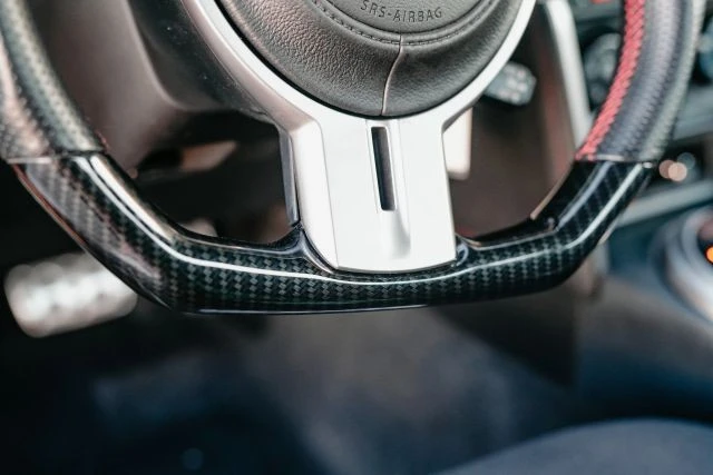 2015 Scion FR-S - Image 27 of 31