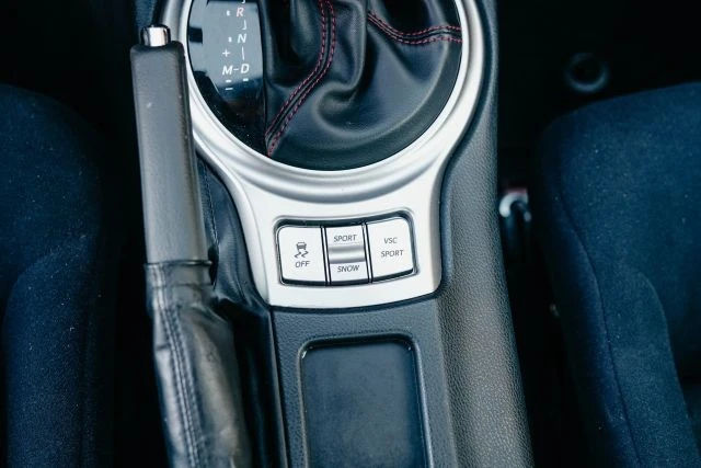2015 Scion FR-S - Image 23 of 31