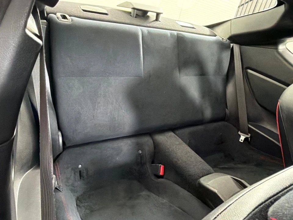 2015 Scion FR-S - Image 17 of 21