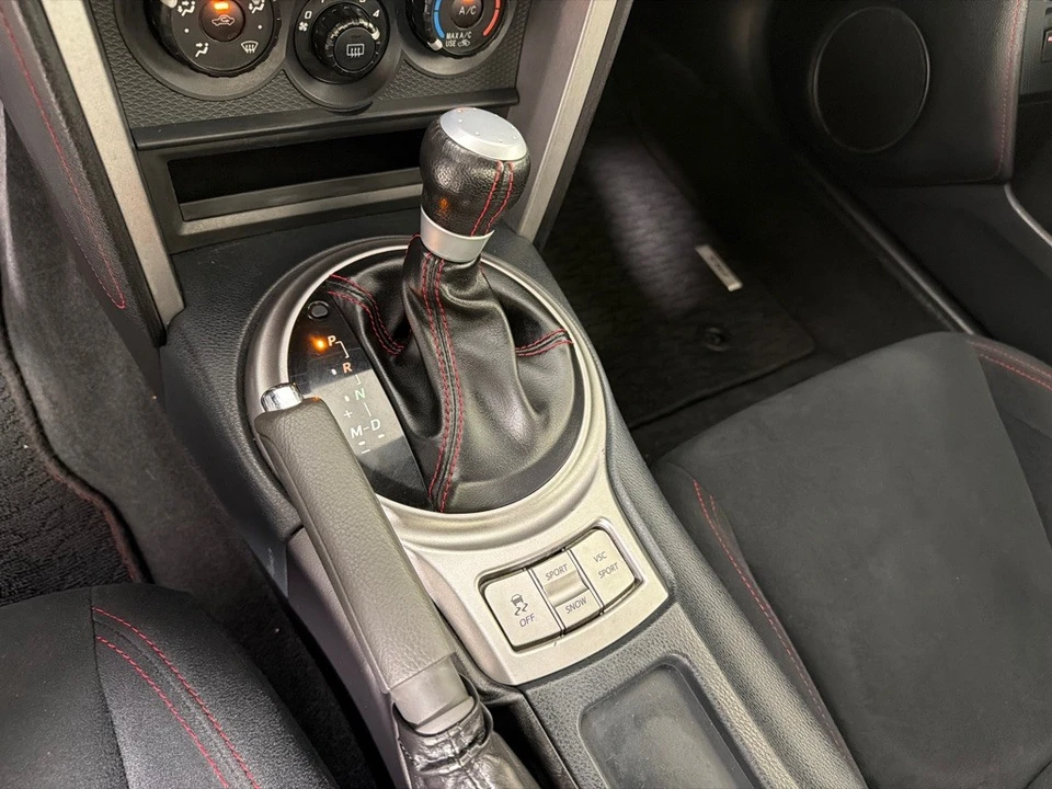 2015 Scion FR-S - Image 15 of 21
