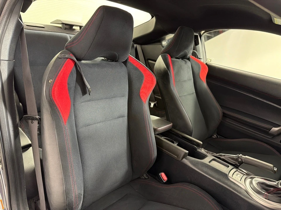 2015 Scion FR-S - Image 19 of 21