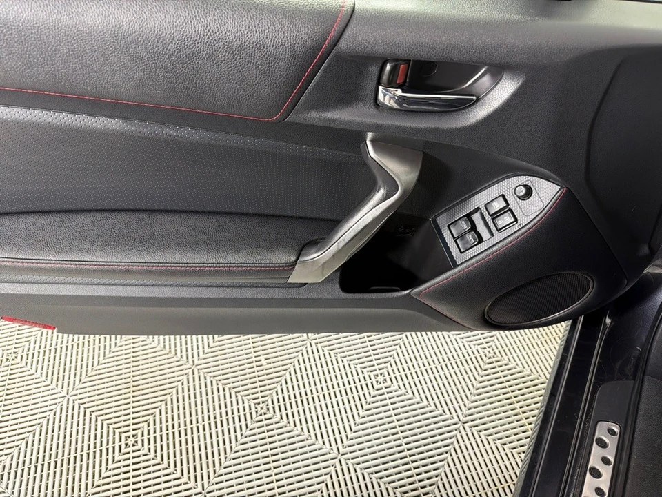 2015 Scion FR-S - Image 10 of 21
