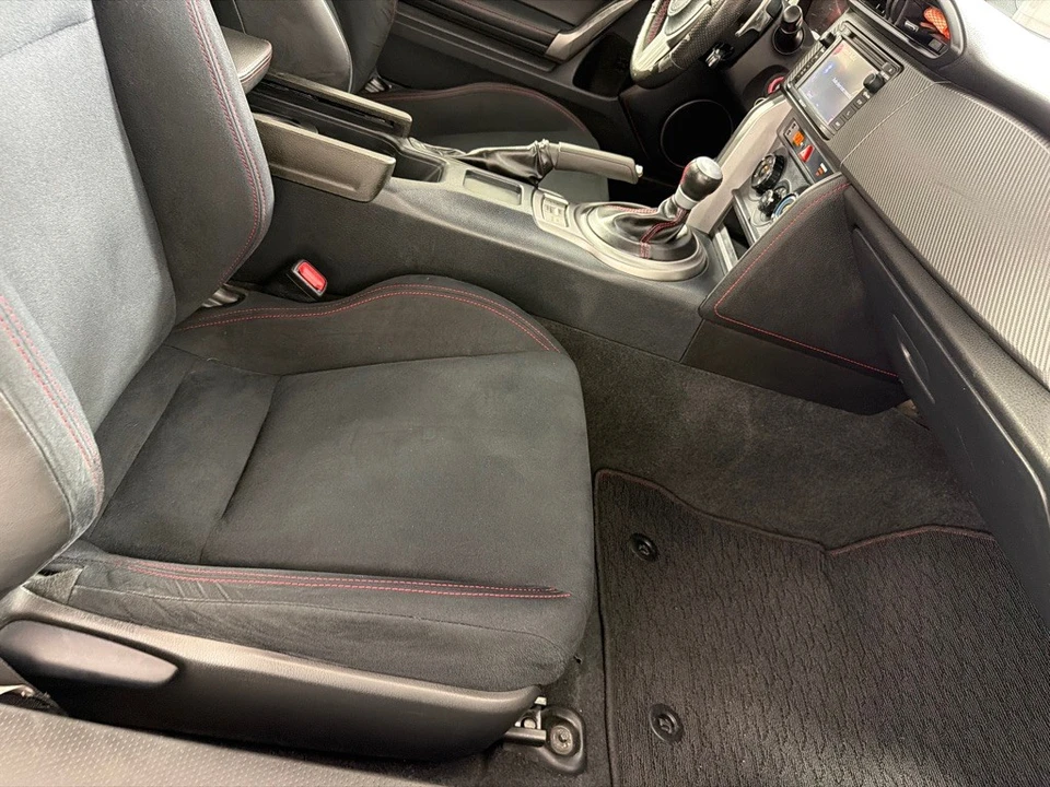2015 Scion FR-S - Image 18 of 21