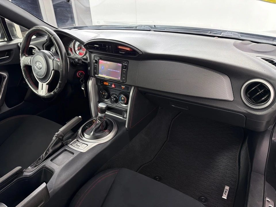 2015 Scion FR-S - Image 20 of 21