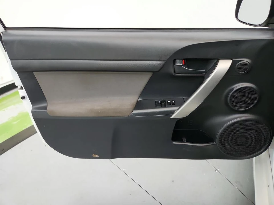 2015 Scion tC - Image 21 of 21