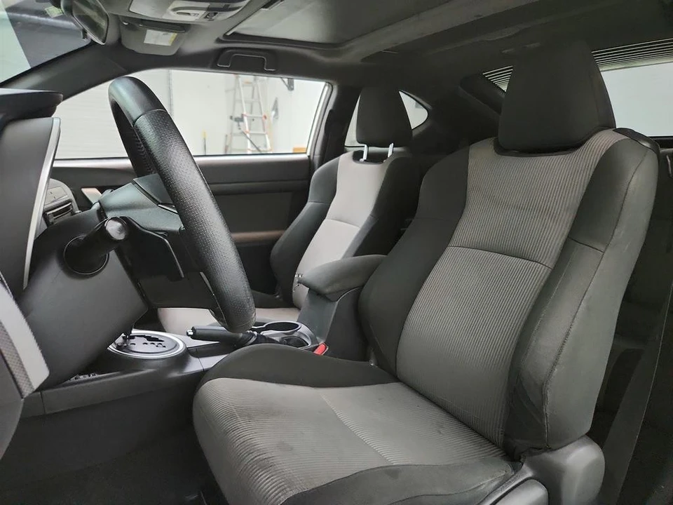 2015 Scion tC - Image 14 of 21