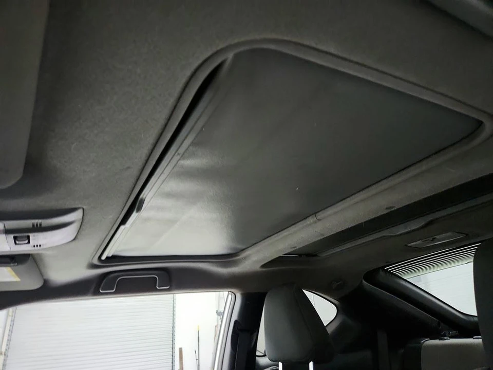 2015 Scion tC - Image 15 of 21