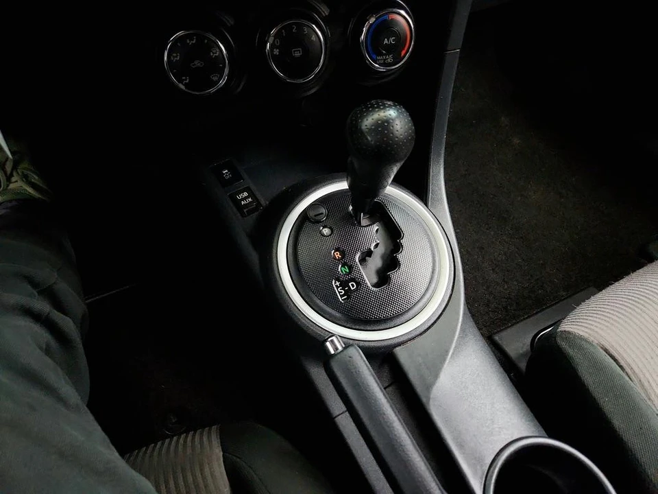 2015 Scion tC - Image 18 of 21