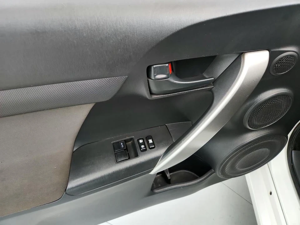 2015 Scion tC - Image 20 of 21