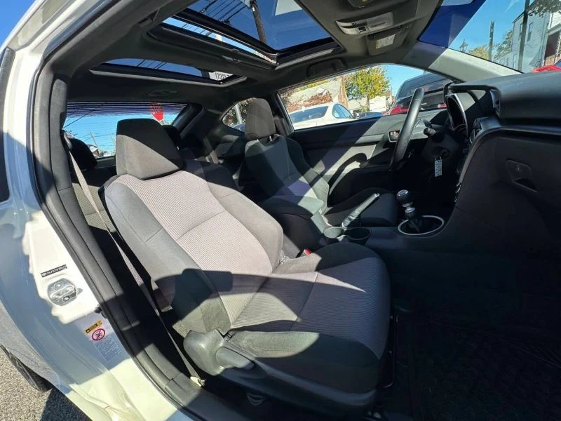 2015 Scion tC - Image 11 of 12