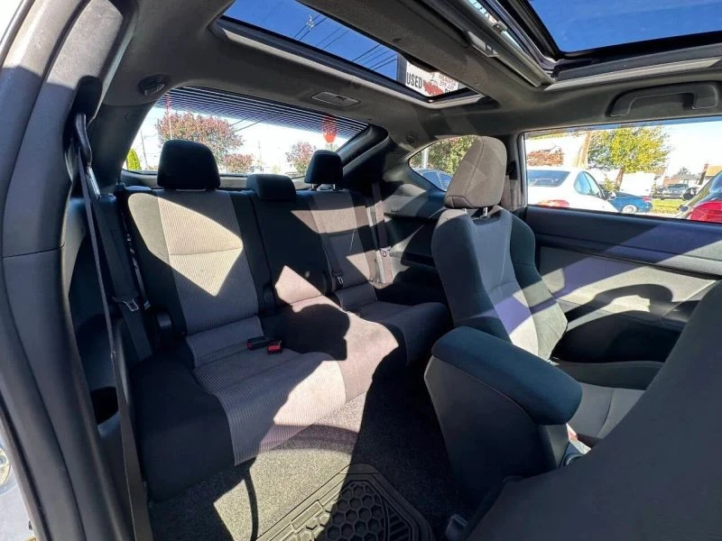 2015 Scion tC - Image 12 of 12