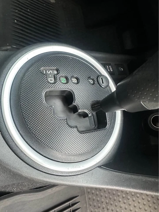 2015 Scion tC - Image 10 of 12