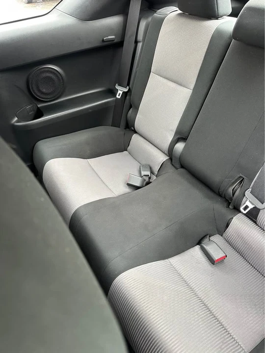 2015 Scion tC - Image 8 of 12