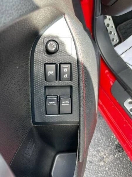 2015 Scion FR-S - Image 9 of 18