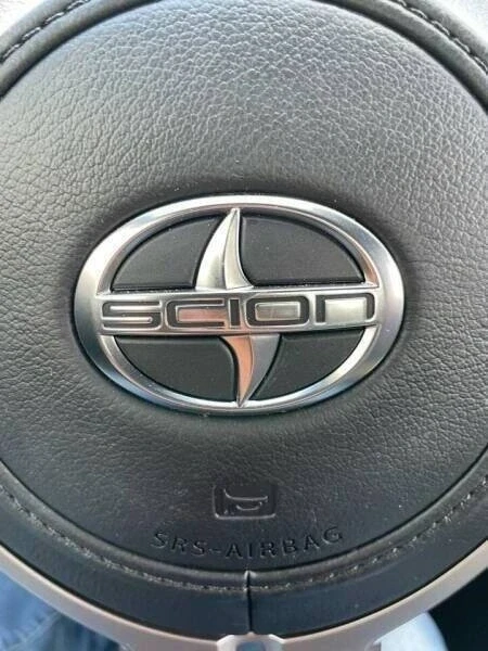2015 Scion FR-S - Image 17 of 18