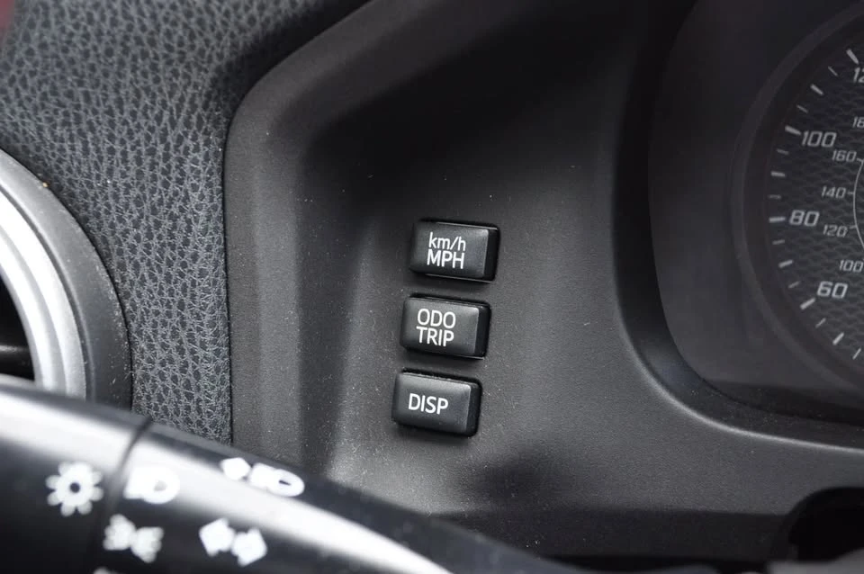 2015 Scion FR-S - Image 12 of 17