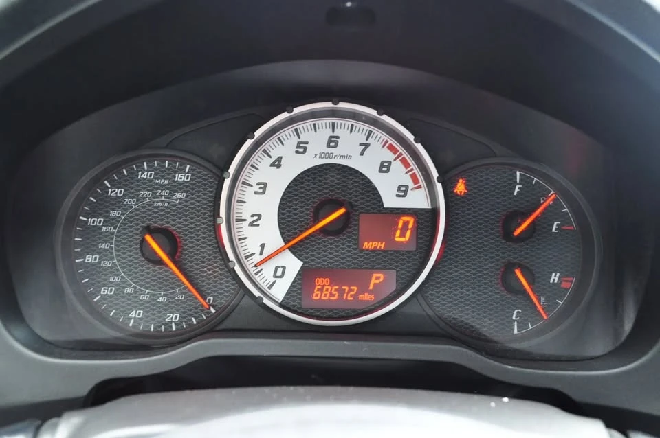 2015 Scion FR-S - Image 11 of 17