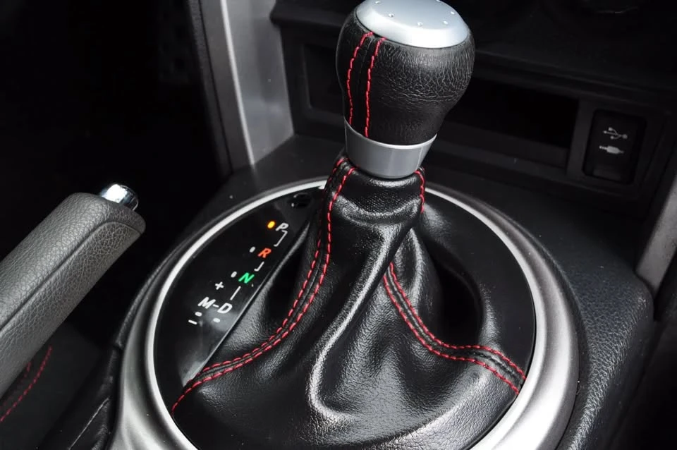 2015 Scion FR-S - Image 14 of 17