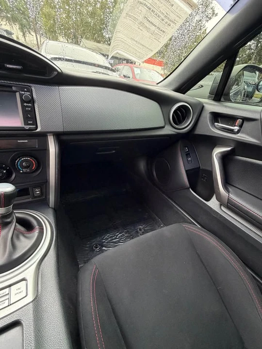 2015 Scion FR-S - Image 13 of 15