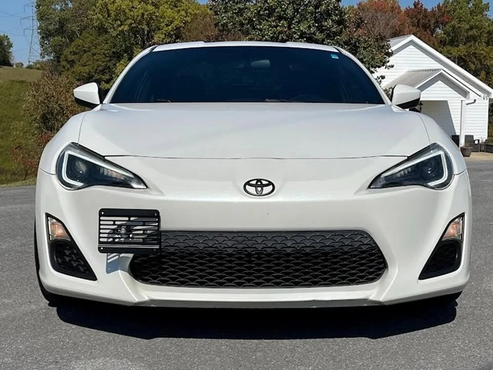 2015 Scion FR-S - Image 18 of 20