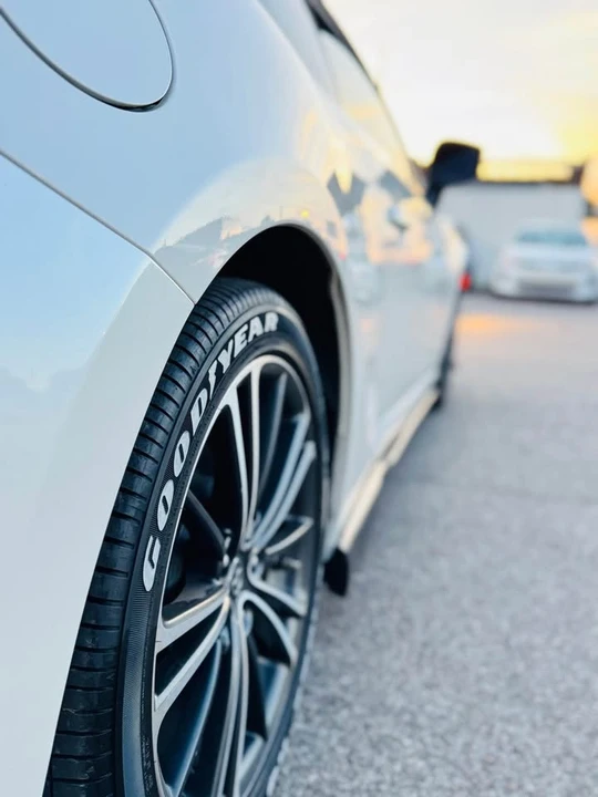 2015 Scion FR-S - Image 17 of 17
