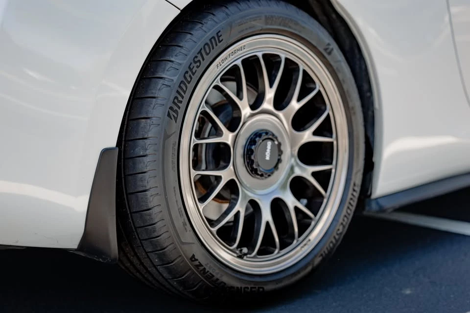 2015 Scion FR-S - Image 17 of 19