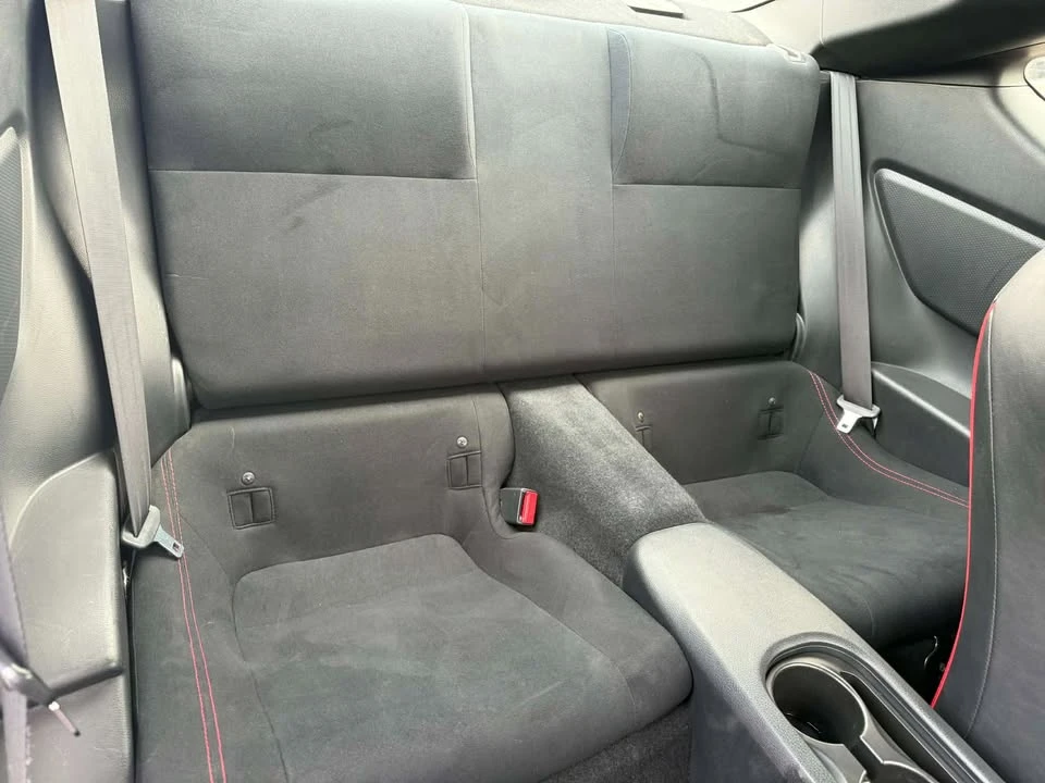 2015 Scion FR-S - Image 19 of 20
