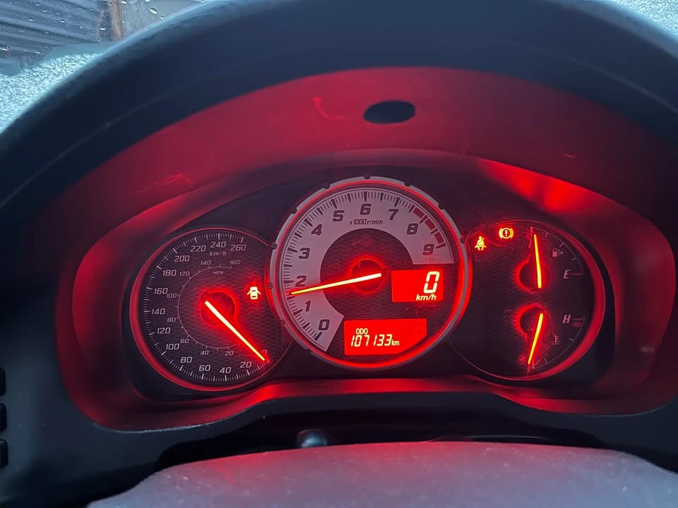 2015 Scion FR-S - Image 5 of 8