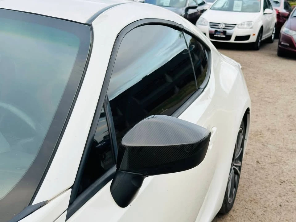 2015 Scion FR-S - Image 9 of 20