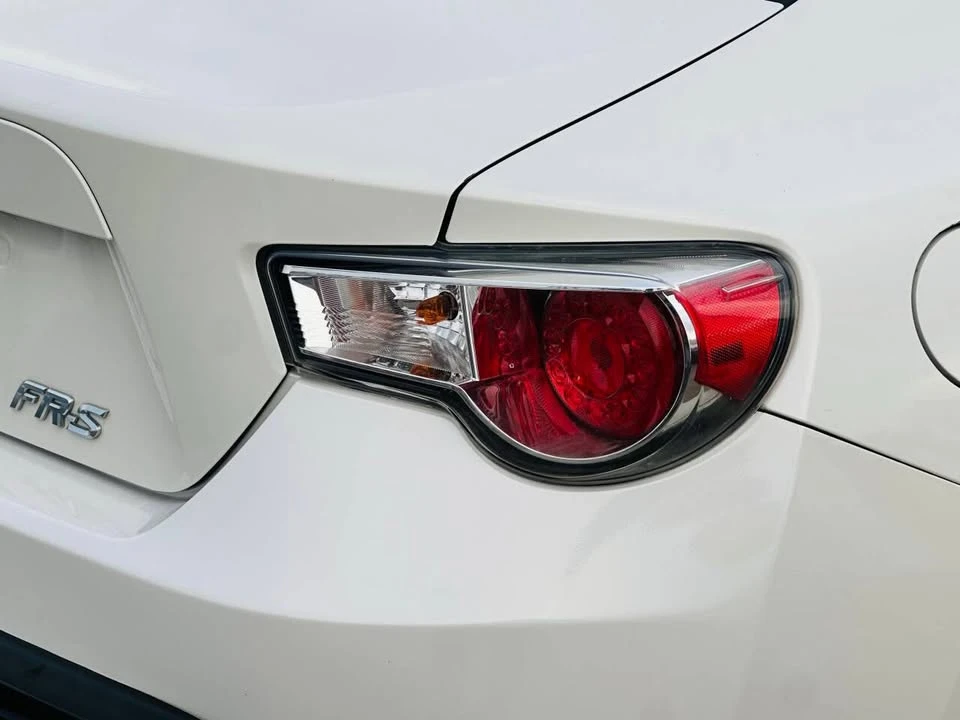 2015 Scion FR-S - Image 12 of 20