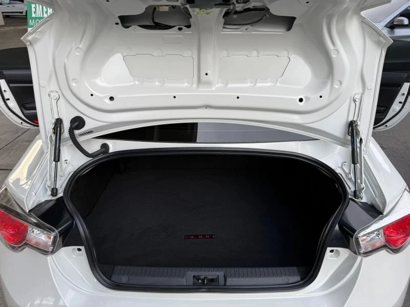 2015 Scion FR-S - Image 14 of 20