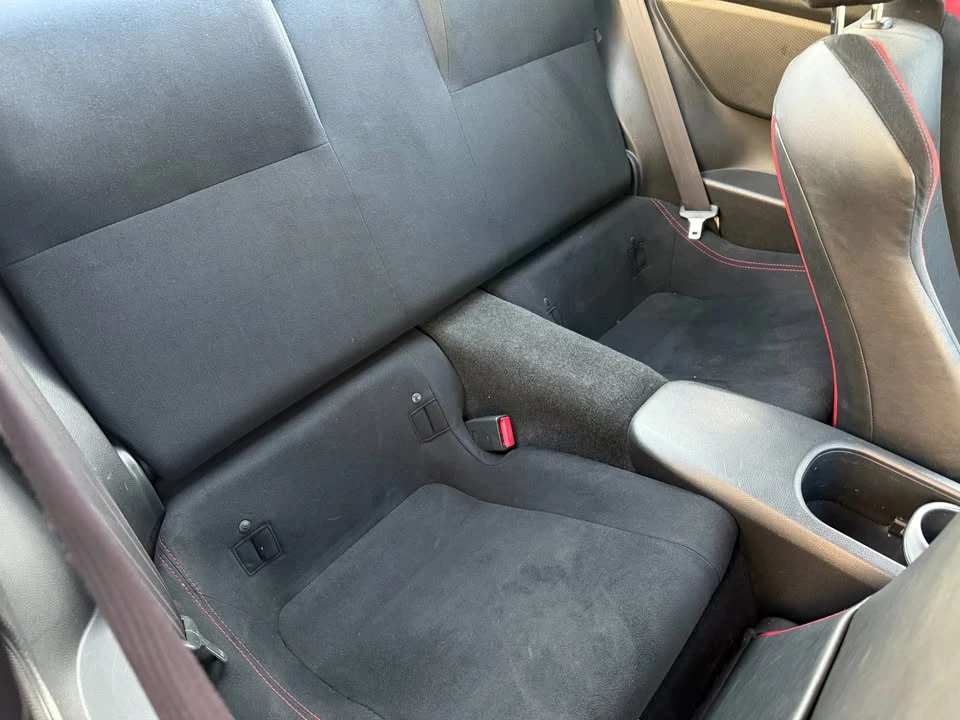 2015 Scion FR-S - Image 16 of 18