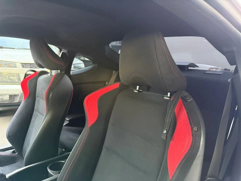 2015 Scion FR-S - Image 12 of 20