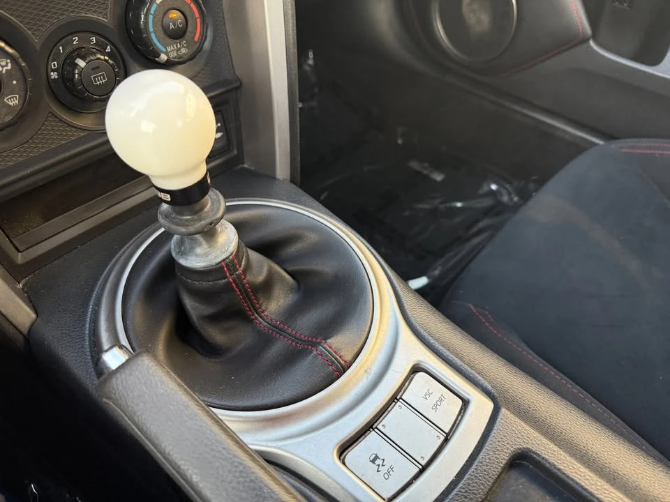 2015 Scion FR-S - Image 18 of 18