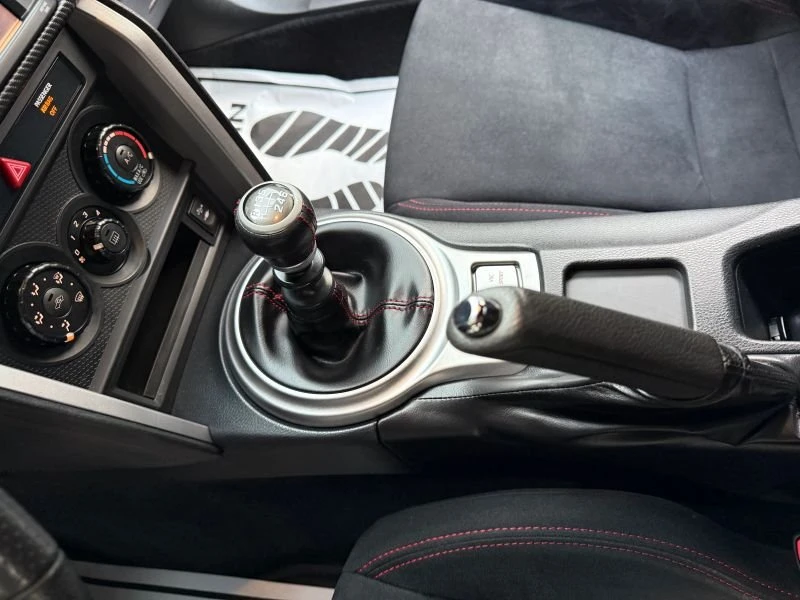 2015 Scion FR-S - Image 11 of 20
